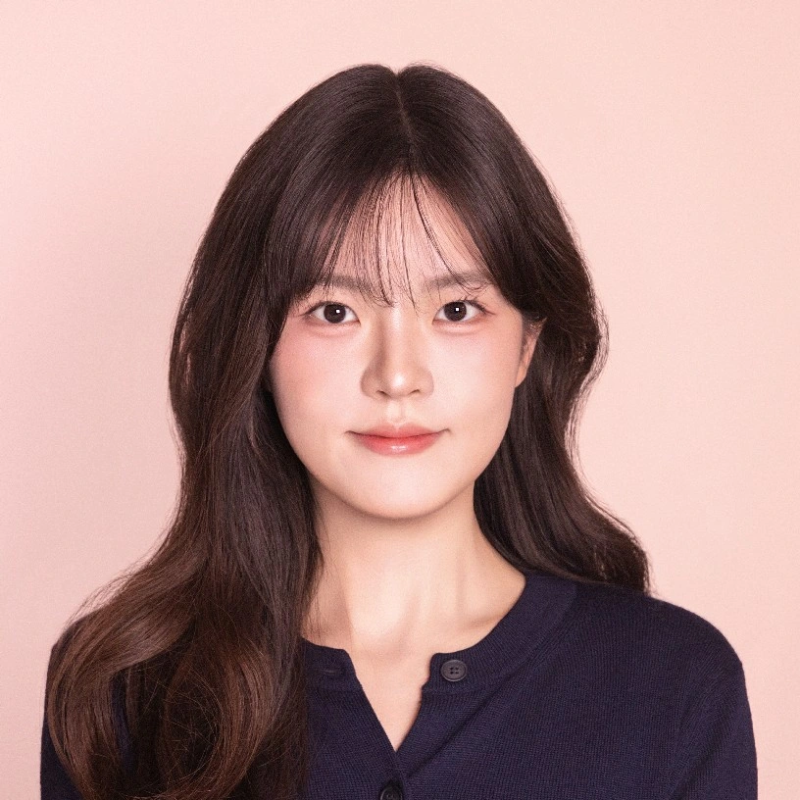 Yunah Jang